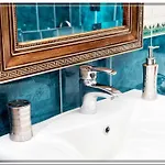 Апарт-Отель 