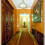 Aparthotel Апарт-Отель 