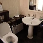 Aparthotel Апарт-Отель 