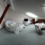 Апарт-Отель 