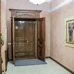 Апарт-Отель 
