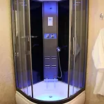 Апарт-Отель 