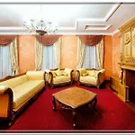 Апарт-Отель 