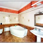 Апарт-Отель 