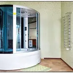 Aparthotel Апарт-Отель 
