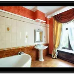 Апарт-Отель 