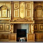 Aparthotel Апарт-Отель 