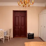 Апарт-Отель 