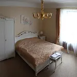 Апарт-Отель 