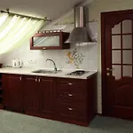 Апарт-Отель 