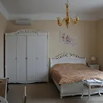 Апарт-Отель 