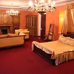 Апарт-Отель 