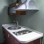 Апарт-Отель 