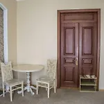 Апарт-Отель 