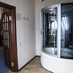 Aparthotel Апарт-Отель 