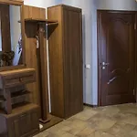 Апарт-Отель 