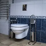 Апарт-Отель 