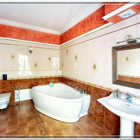 Апарт-Отель 