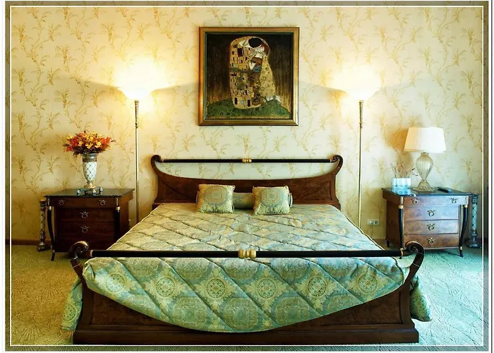 Апарт-Отель 