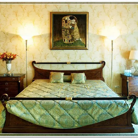 Апарт-Отель 