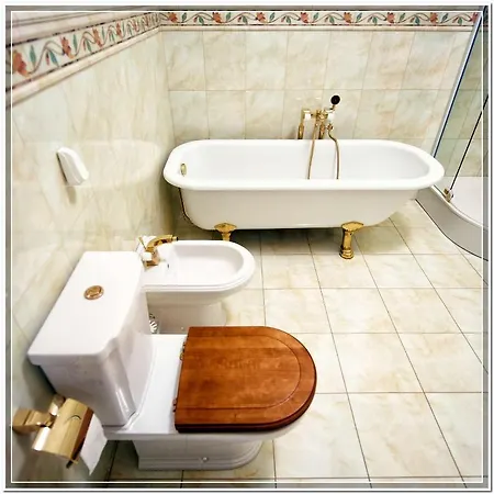 Апарт-Отель 