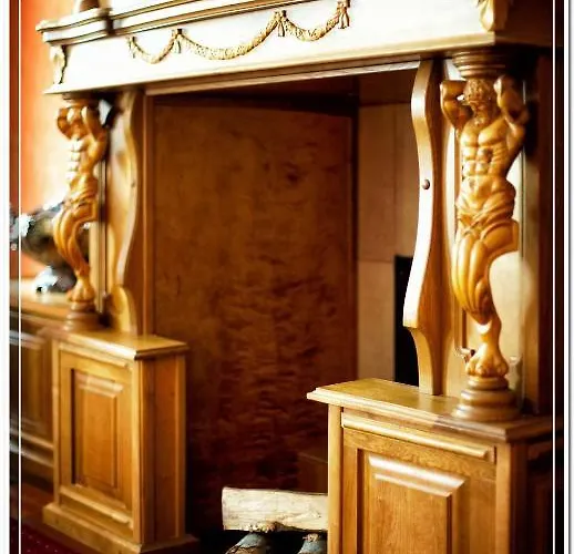 Апарт-Отель 