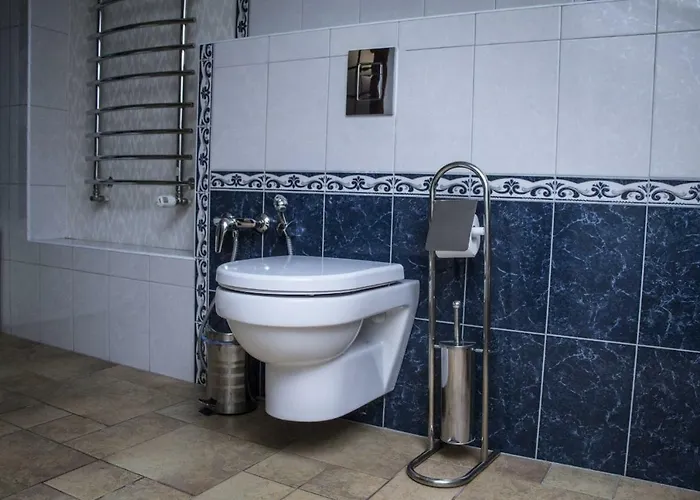 Апарт-Отель 